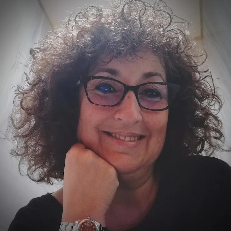 Carmen L. – opinión sobre Zeaxan