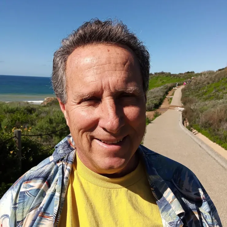 Carlos H. – opinión sobre Zeaxan